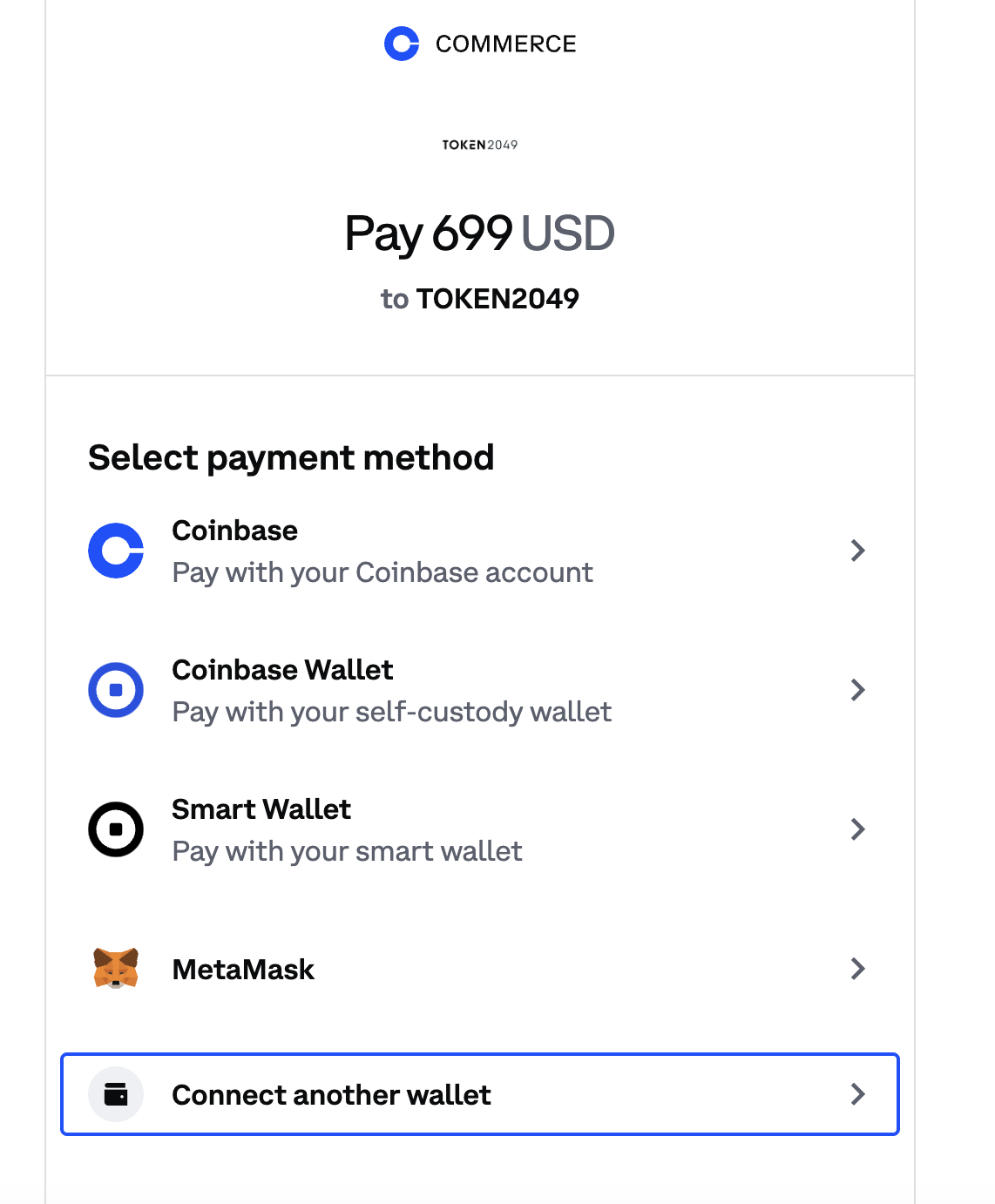TOKEN2049 Dubai: Complete Guide to the UAE Middle East’s Largest Web3 Summit image 7