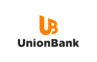 UnionBank(PHP)