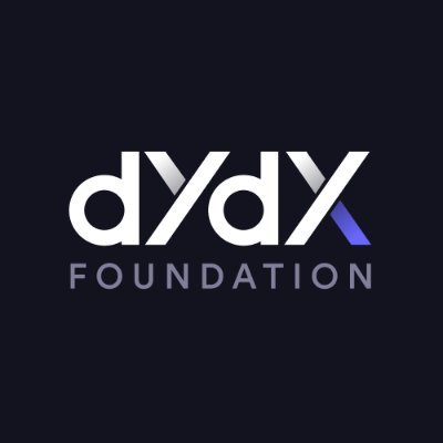 Top Token Unlocks in December 2025 image 2