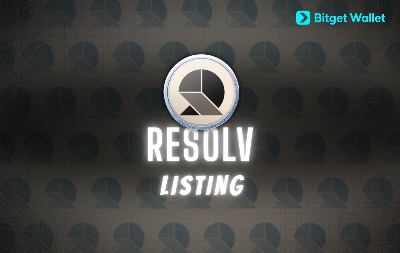Resolv (RESOLV) Listing Details: Binance Launch Time and Price Prediction image 1