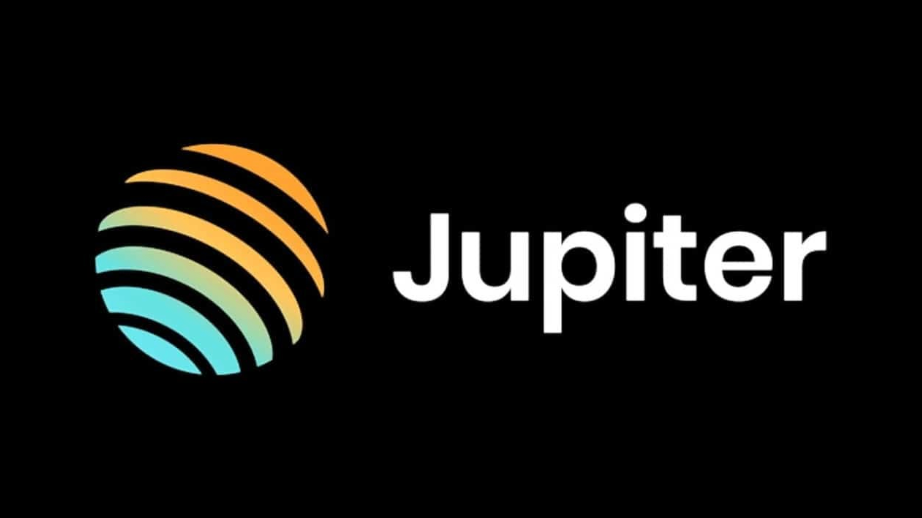 Top Token Unlocks in March 2026 image 2