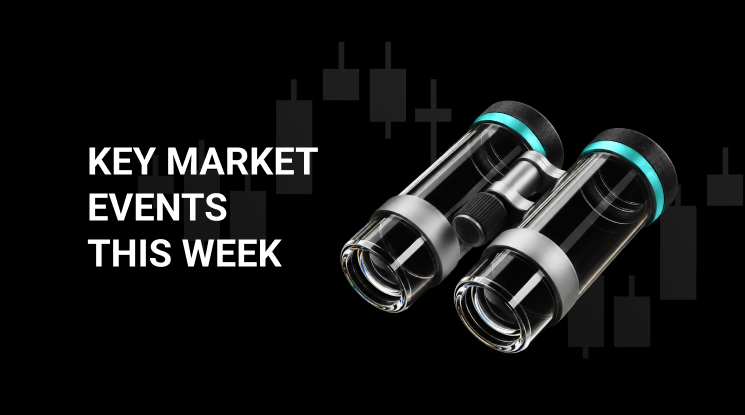 Weekly US Stock Macro Outlook Highlights (July 13–17, 2026) image 0
