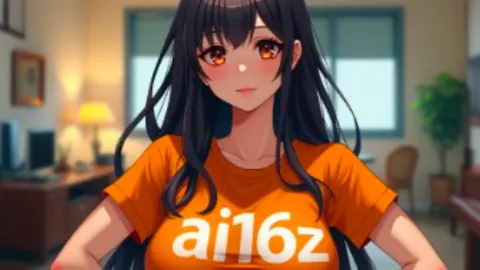 Campo de batalha entre VC on-chain e comunidade: A lenda de Eliza irá reproduzir o caminho lendário de Neiro?