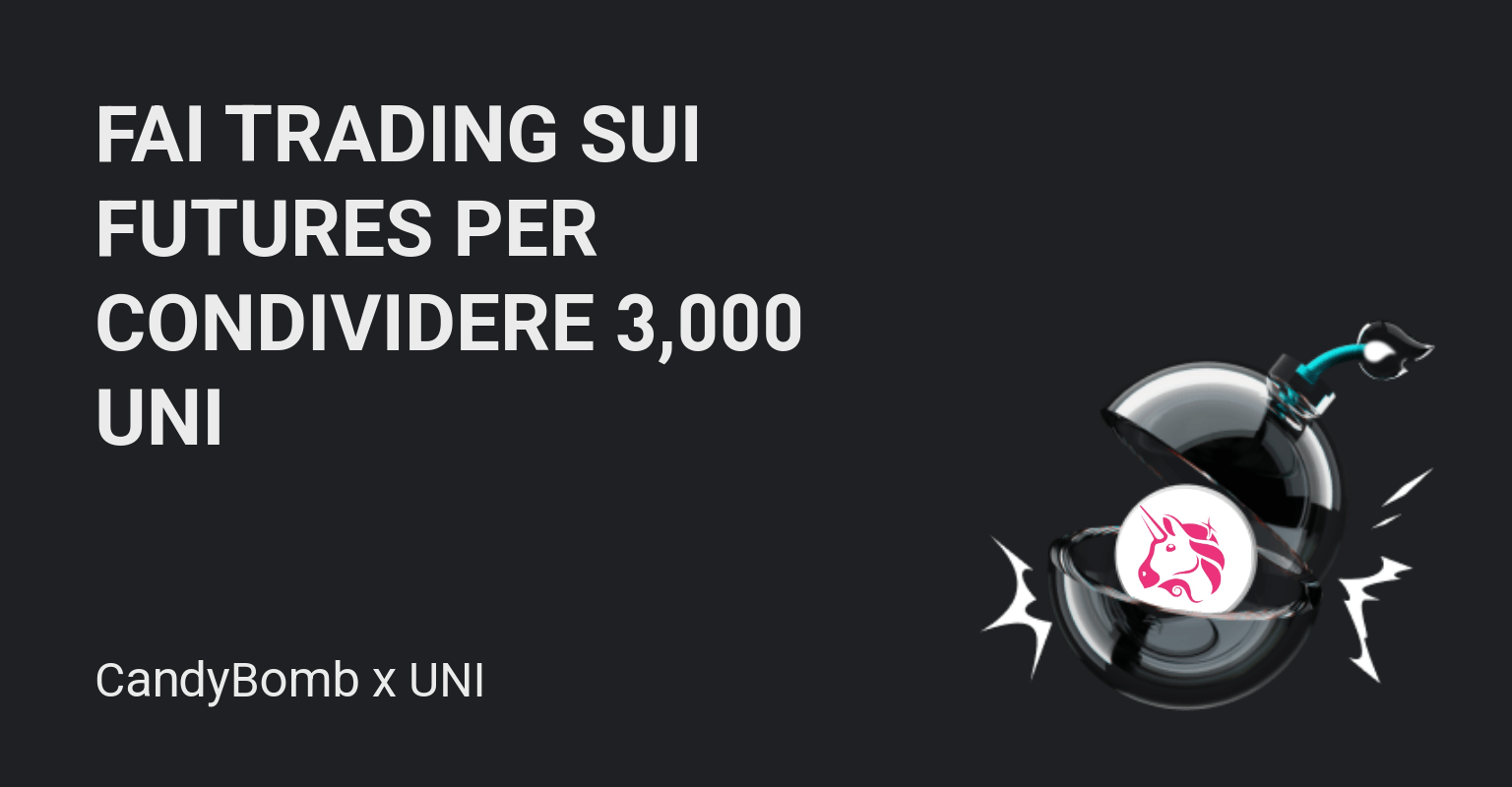 https://img.bgstatic.com/multiLang/web/220b59bf3d313bd28a8adf62289a0351.png_1