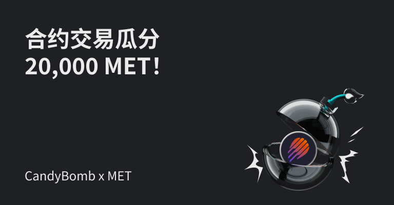 https://img.bgstatic.com/multiLang/web/220bddda21d83f33d372796ddb33f238.png_1