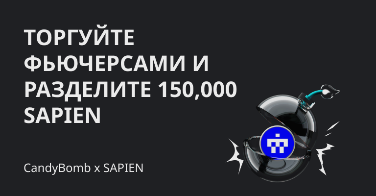 https://img.bgstatic.com/multiLang/web/223ee78cbacf29fb713e4956cf29415c.png_0