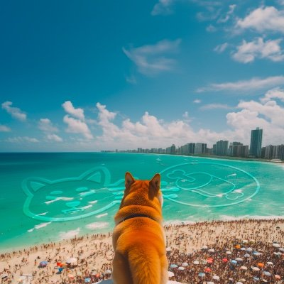 Top Crypto Predictions for 2026: Bitcoin, Ethereum, and the Altcoins to Watch image 6