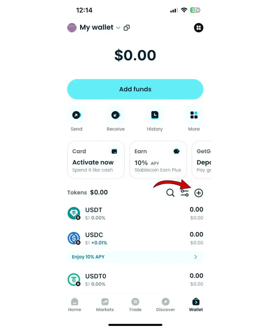  What is AFTAR (AFTAR): Purpose-Driven Solana Meme Coin Advocating Amazon Rainforest Preservation image 8