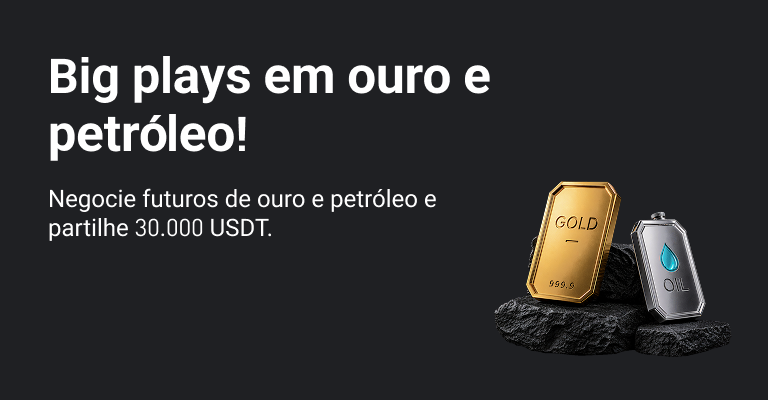https://img.bgstatic.com/multiLang/web/2253e538c3681ca3bcd4c3215b94a377.png_1