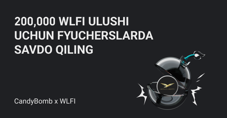 https://img.bgstatic.com/multiLang/web/226a3732324c2c79b407801a8d890751.png_0
