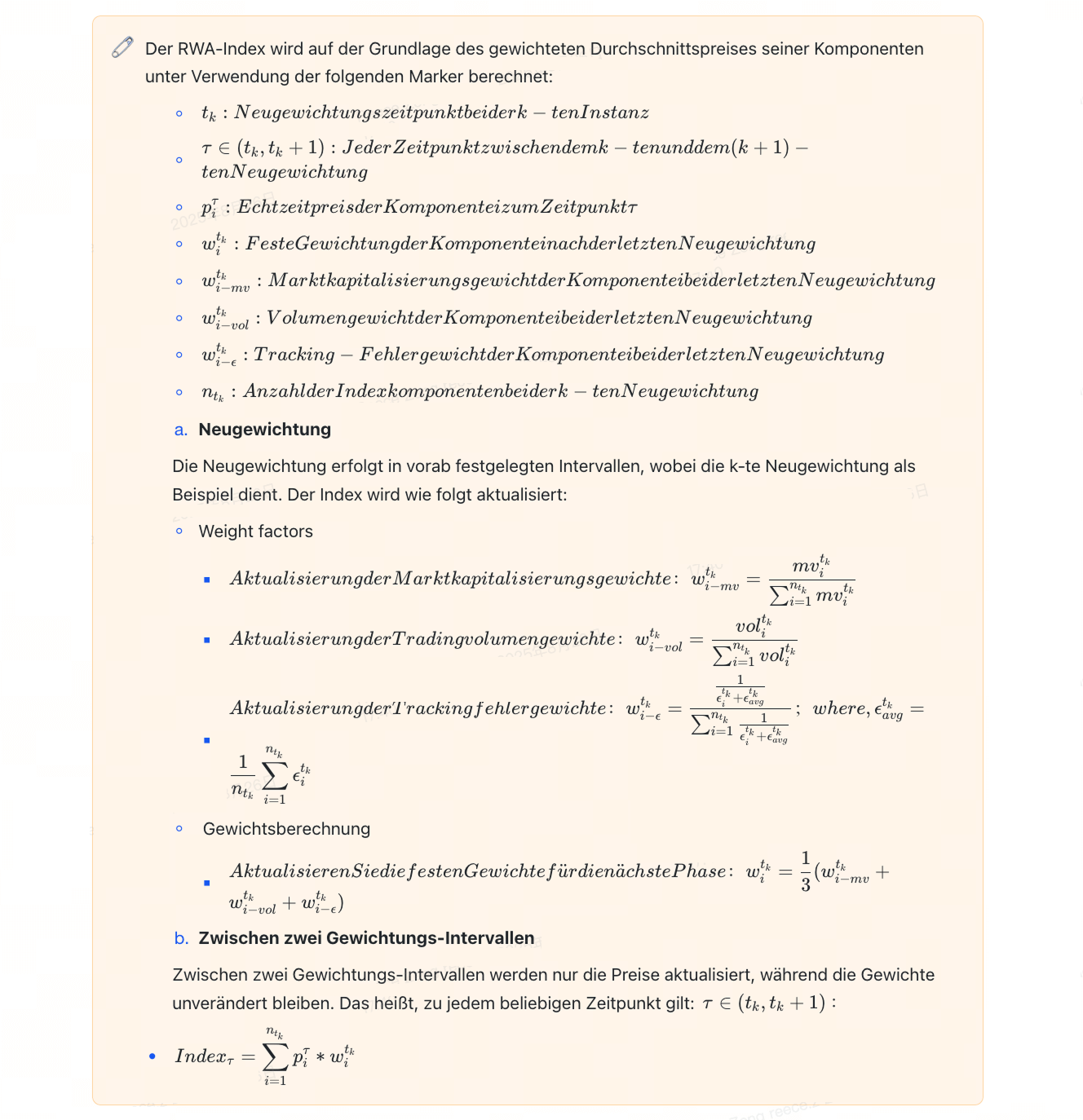 Ein kurzer Leitfaden zum Verständnis von RWA-Futures image 0