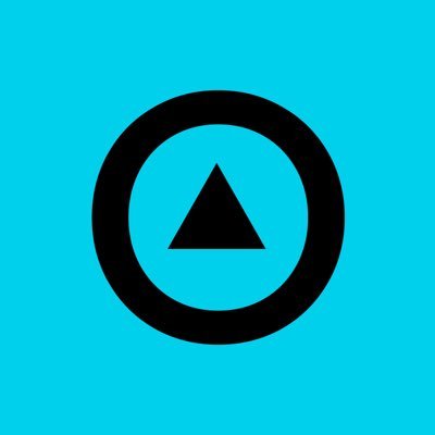 ZeroBase (ZBT) Listing Details: $ZBT Launch Date! Inside the Zero-Knowledge Network Powering Privacy-Preserving Computation image 2