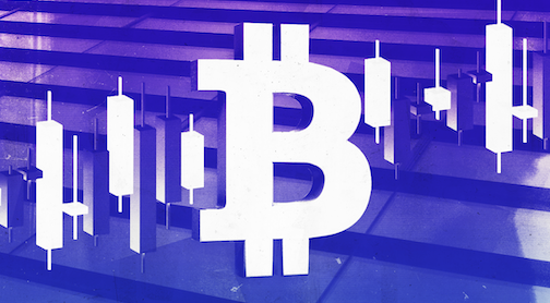Bitcoin call options cluster at $70,000 shows bullish skew, analyst says