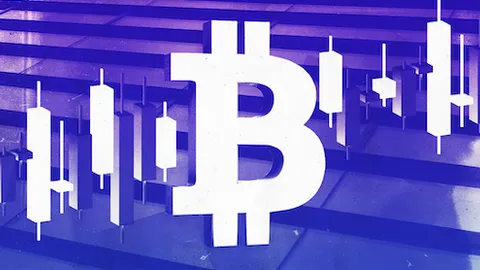 Bitcoin call options cluster at $70,000 shows bullish skew, analyst says