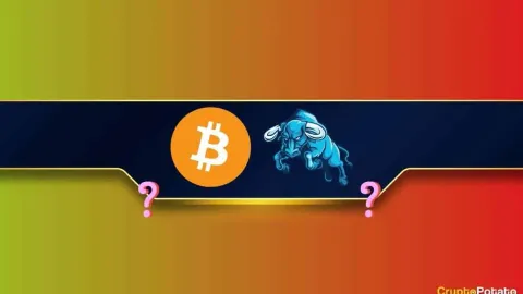 Waiting for Bitcoin’s Price to Crash Below $30K? You Might Be Disappointed (Expert)