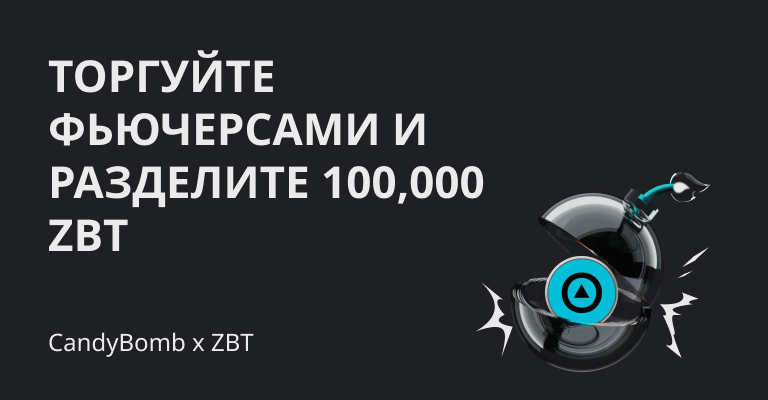 https://img.bgstatic.com/multiLang/web/232965c8cb1385e2472605603b2f58fe.png_0