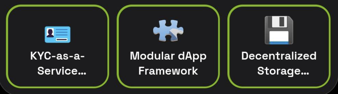 Today's Dropee Question of the Day & Daily Combo Code for November 5-6, 2025 image 1