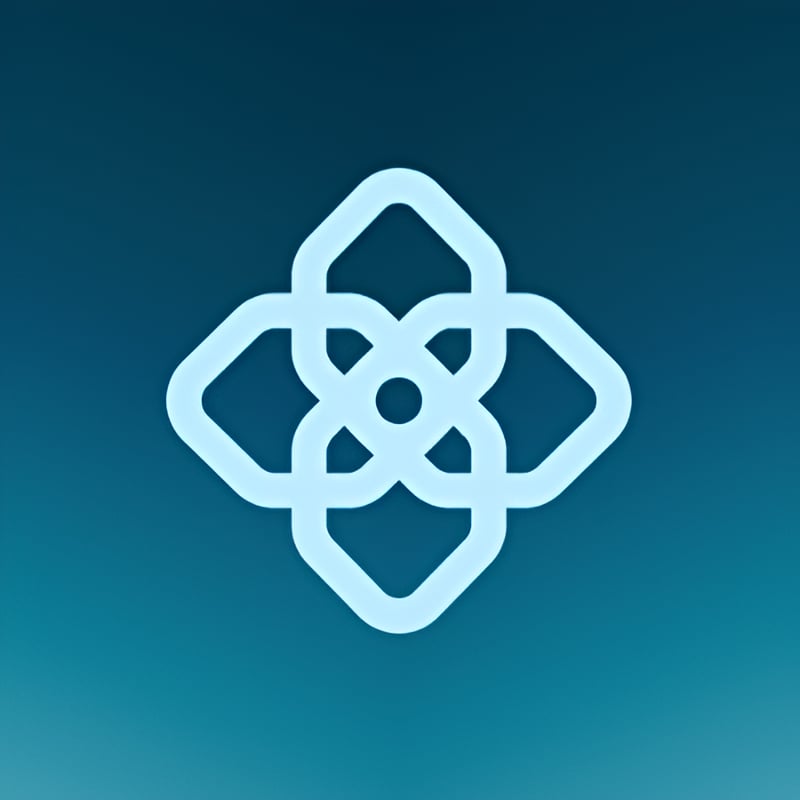 OpenGradient Airdrop Launch: How to Participate and Claim $OPG Rewards image 1