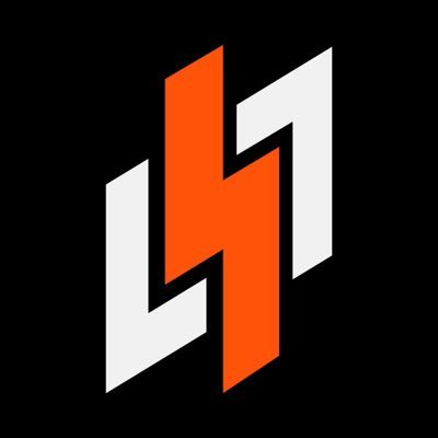 Bitlight Labs (LIGHT) Listing: $LIGHT Launch Date! Inside Bitlight’s Bitcoin-Native DeFi Protocol image 2