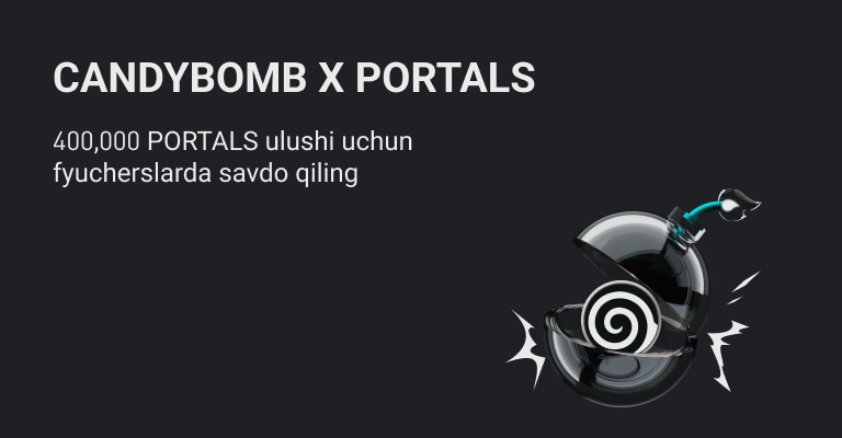 https://img.bgstatic.com/multiLang/web/237825e6b5febb668063ae93293ffaa3.png_0