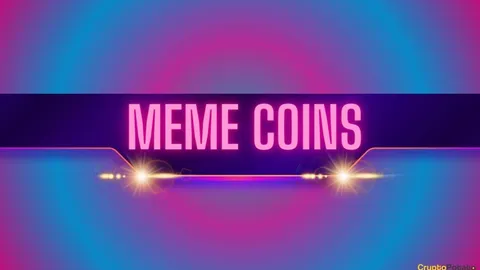 Meme Coin Outlook: Tate’s RNT Coin, MOTHER, BRETT, and More