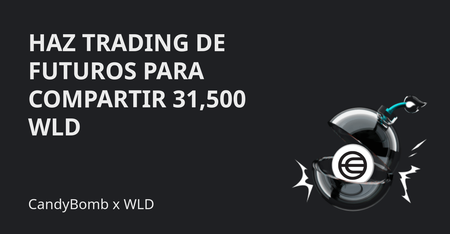 https://img.bgstatic.com/multiLang/web/2397e2c8b9ccb2c881849b2bef7cf674.png_0
