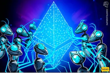 Ethereum closes in on Dencun mainnet following Sepolia activation