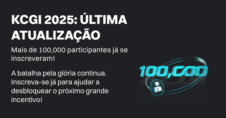 https://img.bgstatic.com/multiLang/web/239a25c64db9b01fe2e4d5d47a7b26be.png_0