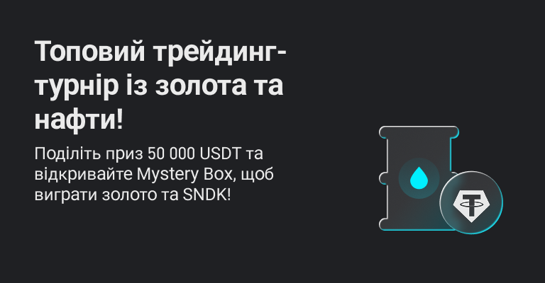 https://img.bgstatic.com/multiLang/web/239cd66cf4233e133ae9ecc3f219421f.png_1