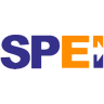 SPEI