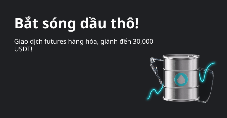 https://img.bgstatic.com/multiLang/web/23bd101cb0efe6ef061428daa218e1a8.png_0