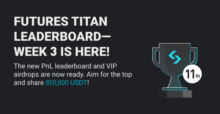 https://img.bgstatic.com/multiLang/web/23c7c7709c685dd581a420633f362632.png_2