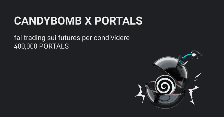 https://img.bgstatic.com/multiLang/web/23c8fbc766a348478db575ca457626d2.png_0