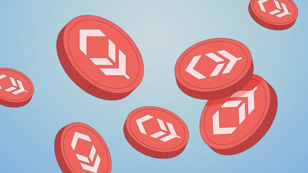New Tokens on Coinbase: July 2025 Listings to Watch image 5