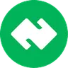 Bitkub Coin