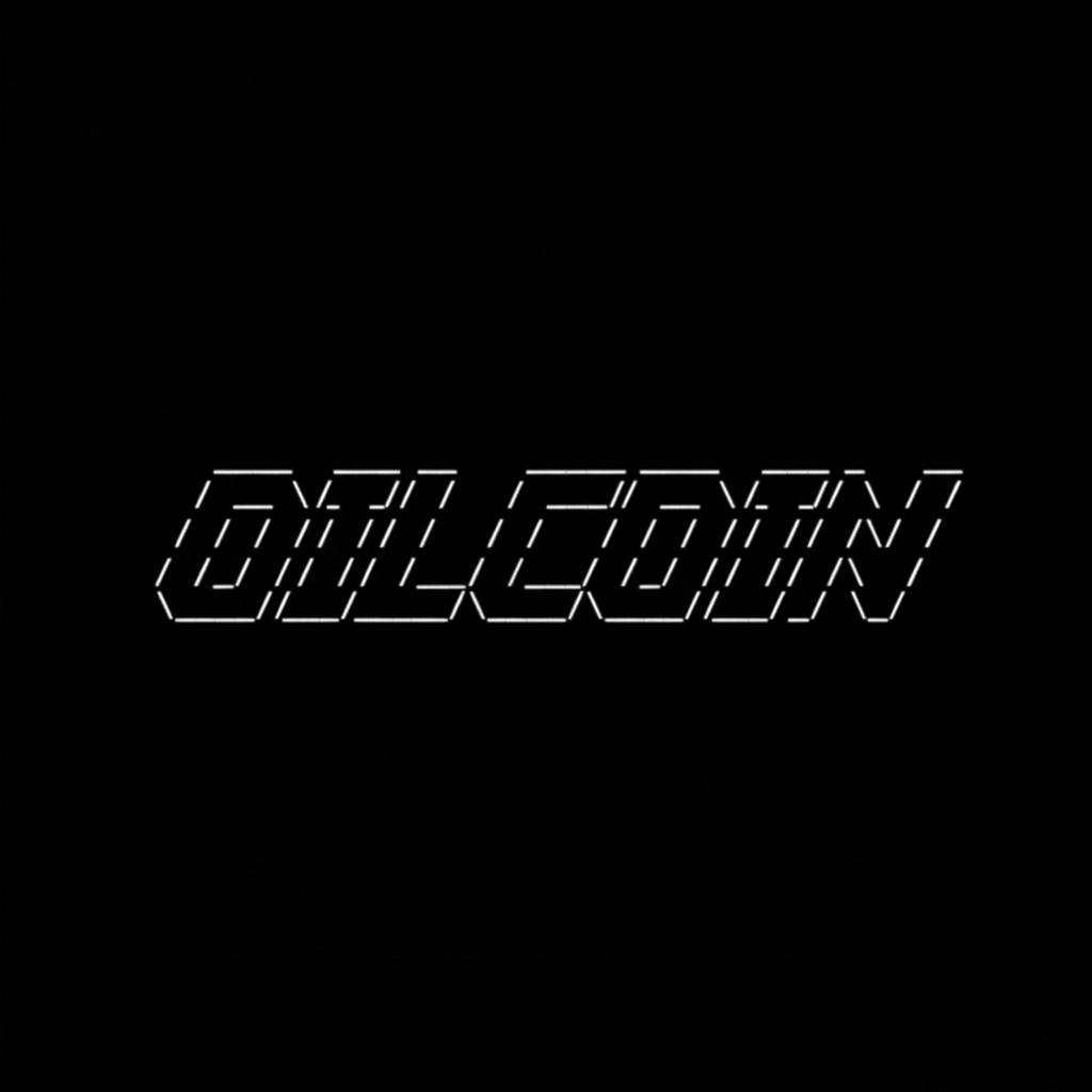 What is OilCoin (OILCOIN): The Real-World Asset Token Exploring Oil Reserve Tokenization