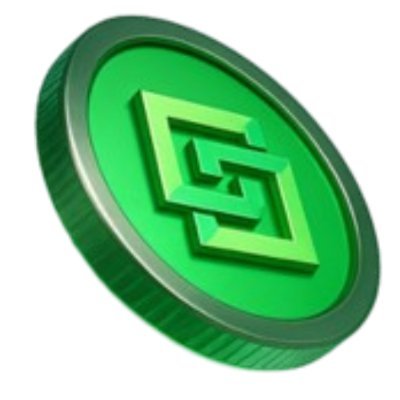 10 Best Crypto Presales to Buy in 2025: Early Access Projects with 50–100X Potential image 15