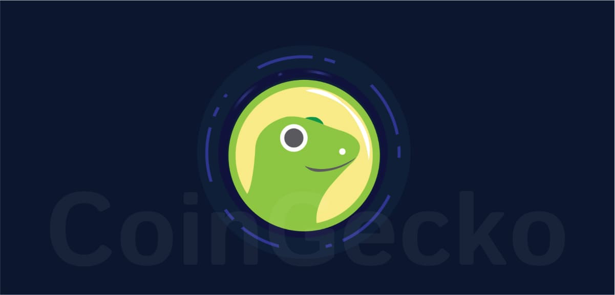 CoinGecko: в биткоин-фондах сосредоточено 3,8% эмиссии цифрового золота