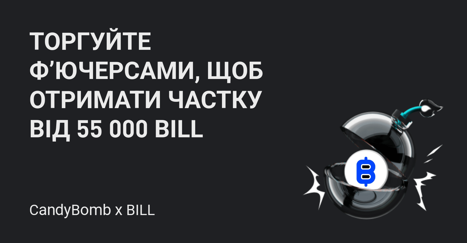 https://img.bgstatic.com/multiLang/web/2474aa1a798099e99a1bcdb67890d9f3.png_1