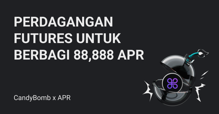 https://img.bgstatic.com/multiLang/web/2474e1bce3186457f3d20c059207af49.png_0