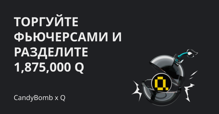 https://img.bgstatic.com/multiLang/web/247660a6d1dea0af8e396fd4cafd37bd.png_3