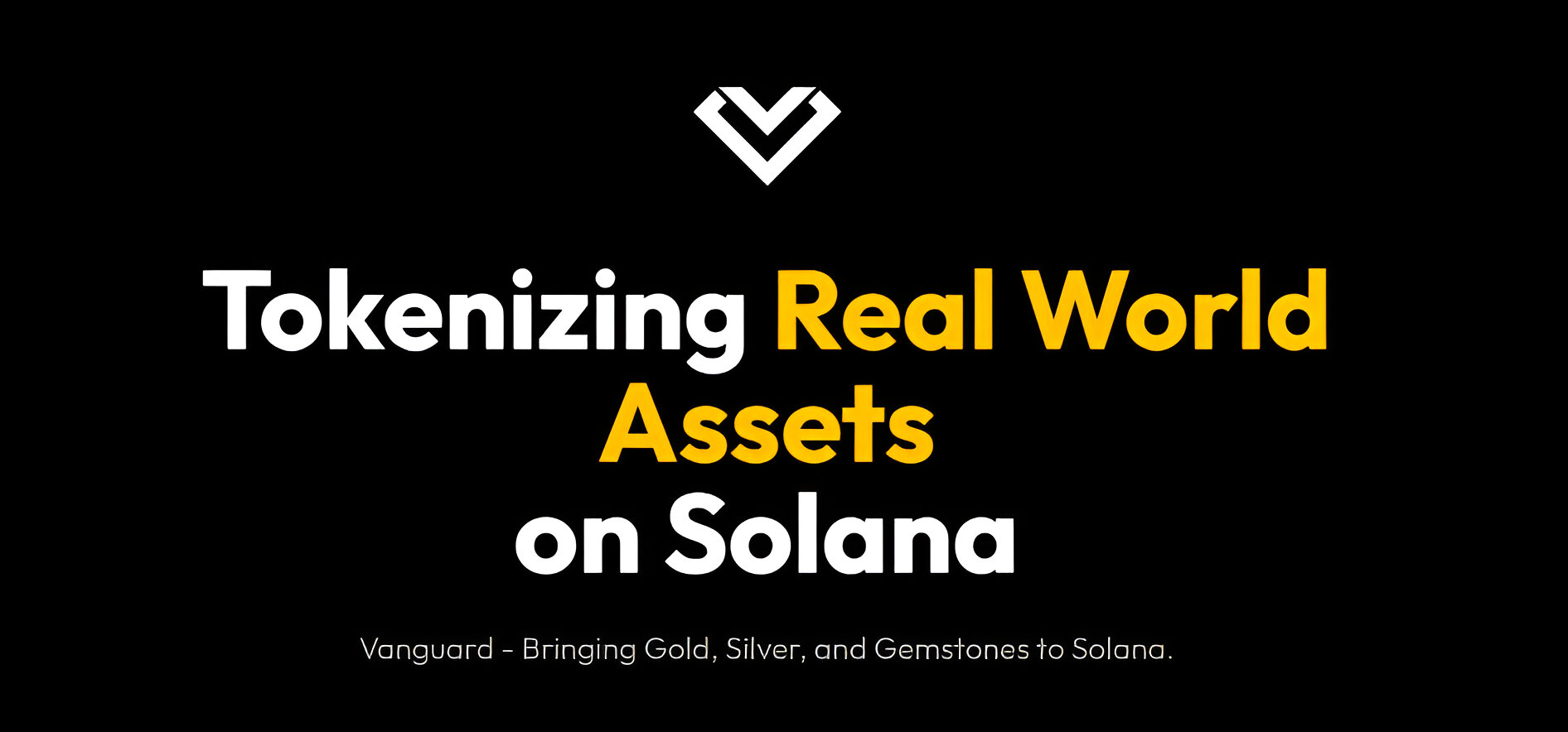  Vanguard (VWA) Price Prediction 2025-2030: Can Ripple’s RWA Token Sustain Its 277x Rally on Solana? image 1