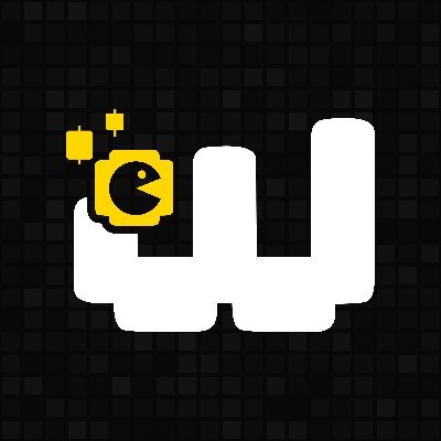 What is Wowbit (WWB): Optimism Layer 2 Token Linking Social Impact to On Chain Verification image 1