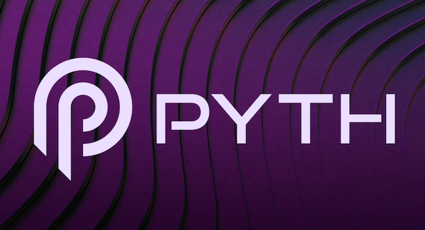 Pyth Network unveils second phase of token airdrop for over 160 dapps