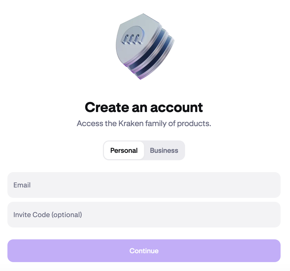 Ink (INK) Airdrop Launch: How to Participate and Claim $INK Rewards image 2