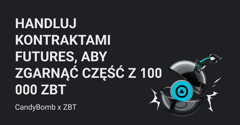 https://img.bgstatic.com/multiLang/web/24eae8b9822dc71a1b198b1663422fa3.png_0