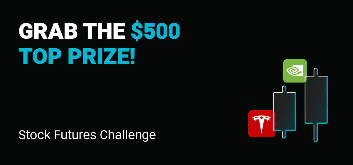 trad-card-con-item-img-3