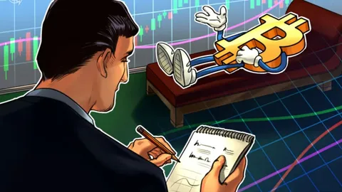 Bitcoin index falls to ‘extreme fear’ as BTC fails twice to breach $60K
