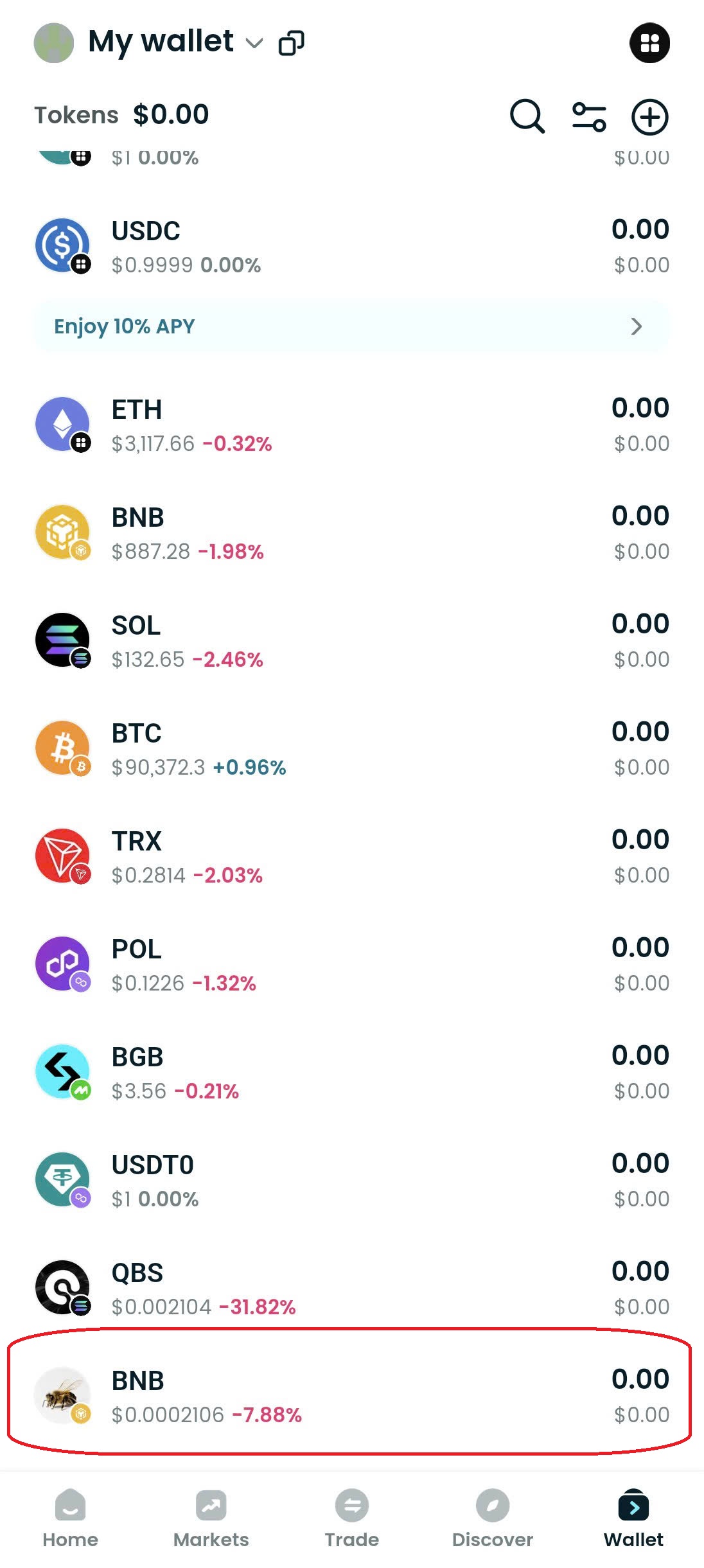 What Is BEE N BEE (BNB): Solana Meme Token From Pump fun Gaining Buzz Across the Hive Community image 11