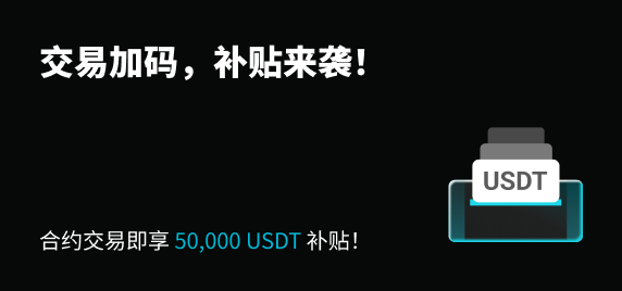 trad-card-con-item-img-3